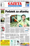 Gazeta Pomorska