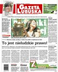 Gazeta Lubuska