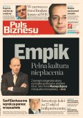 Puls Biznesu