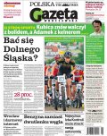 Polska Gazeta Wrocławska