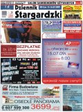Dziennik Stargardzki 