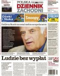 Polska Dziennik Zachodni