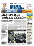 Polska Dziennik Bałtycki