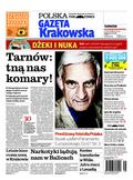 Gazeta Krakowska Tarnowska