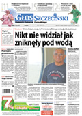Głos Szczeciński