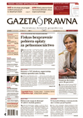 Gazeta Prawna