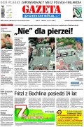 Gazeta Pomorska