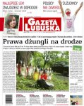Gazeta Lubuska