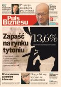 Puls Biznesu