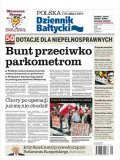Polska Dziennik Bałtycki