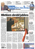 Głos Szczeciński