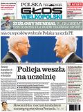 Polska Głos Wielkopolski