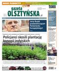 Gazeta Olsztyńska