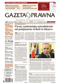 Gazeta Prawna
