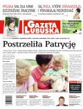 Gazeta Lubuska