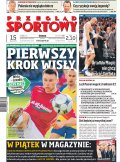 Przegląd Sportowy