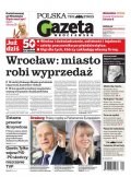 Polska Gazeta Wrocławska