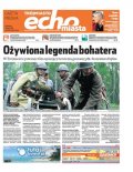 Echo Miasta Trójmiasto