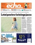 Echo Miasta Wrocław
