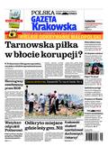 Gazeta Krakowska Tarnowska