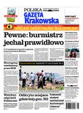 Gazeta Krakowska Nowosądecka