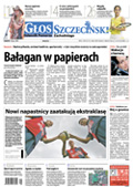Głos Szczeciński