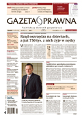 Gazeta Prawna