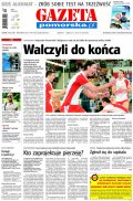 Gazeta Pomorska