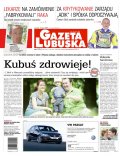 Gazeta Lubuska