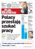 Puls Biznesu