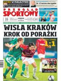 Przegląd Sportowy
