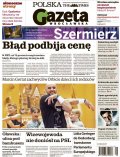 Polska Gazeta Wrocławska