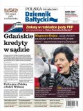 Polska Dziennik Bałtycki