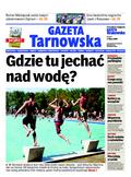Gazeta Krakowska Tarnowska