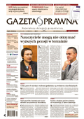 Gazeta Prawna