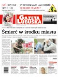Gazeta Lubuska