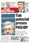 Puls Biznesu