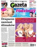 Polska Gazeta Wrocławska