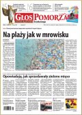 Głos Pomorza