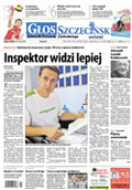 Głos Szczeciński