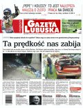 Gazeta Lubuska