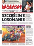 Przegląd Sportowy