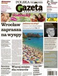 Polska Gazeta Wrocławska