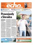Echo Miasta Poznań