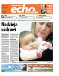 Echo Miasta Trójmiasto