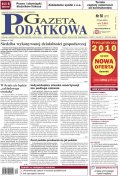 Gazeta Podatkowa