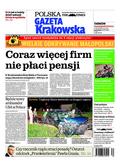 Gazeta Krakowska Tarnowska
