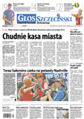 Głos Szczeciński