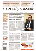 Gazeta Prawna