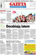 Gazeta Pomorska